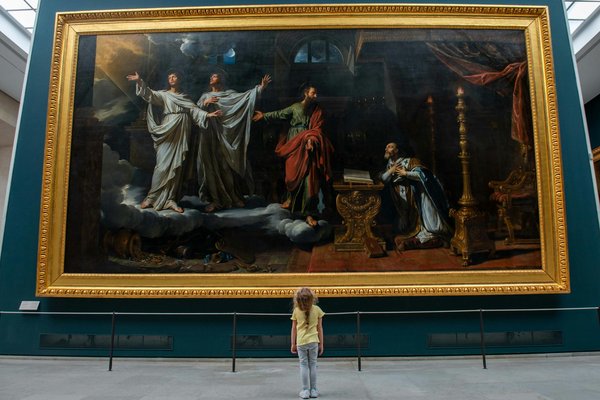 Référencement naturel : top stratégies à adopter en 2025