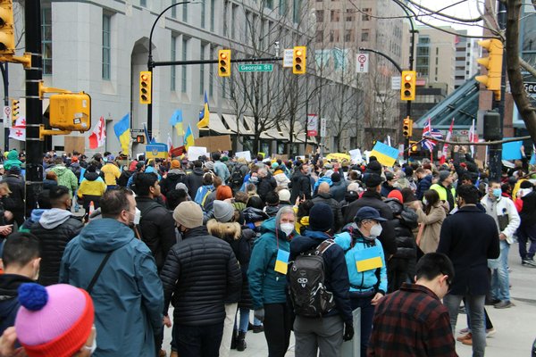 Stormrock cbd : un avis sur la qualité et le service client