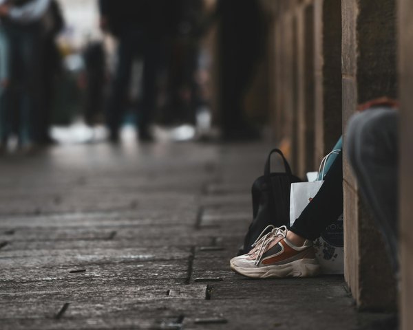 Anticipez vos projets : guide du plan pluriannuel à paris