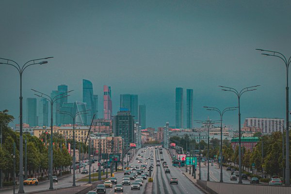 Conception sur mesure de sites web en yvelines pour vous