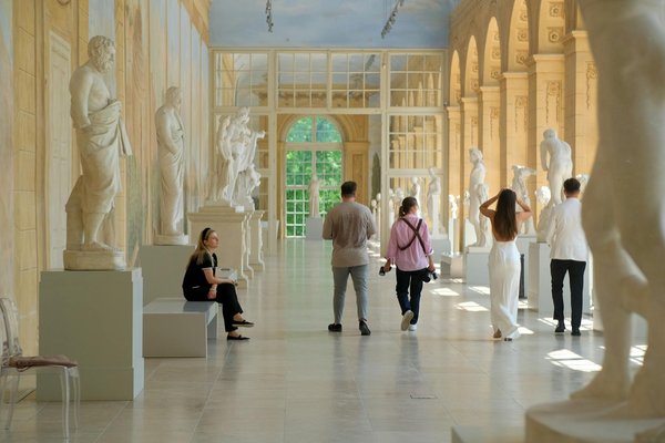 Famine dans le monde : enjeux, causes et solutions à connaître