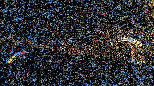 Découvrez comment choisir la console de jeux parfaite en 2023 : Le guide complet et incontournable