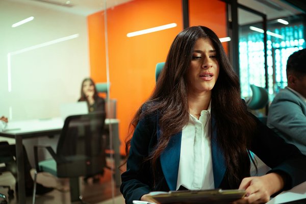 Quelles tendances économiques façonnent le marché du travail aujourd'hui ?