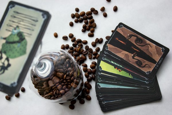 Évaluation complète de la qualité et du service client de stormrock cbd