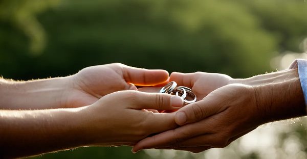 Assurance décès : comment choisir la meilleure couverture pour vos proches