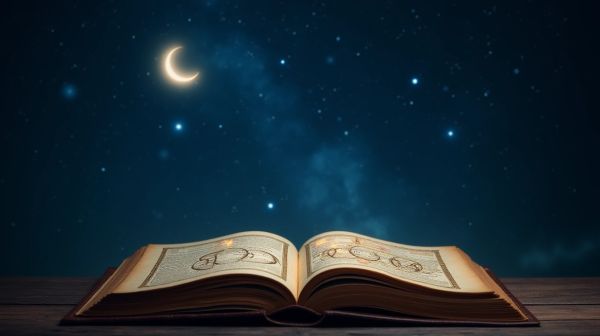 Changement de signe : pourquoi considérer l'astrologie sidérale ?
