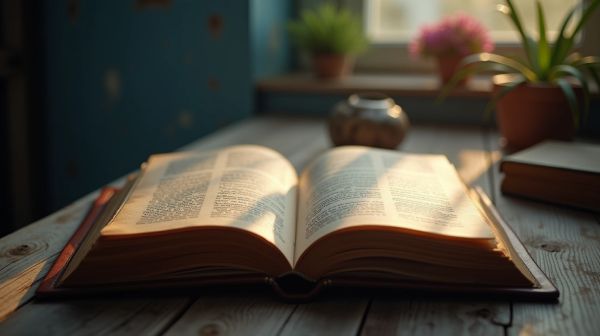 Changement de signe : pourquoi considérer l'astrologie sidérale ?