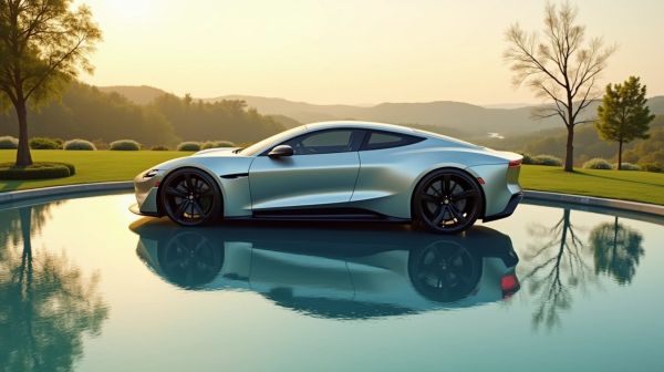 Comment atteindre la performance énergétique DPE A ?