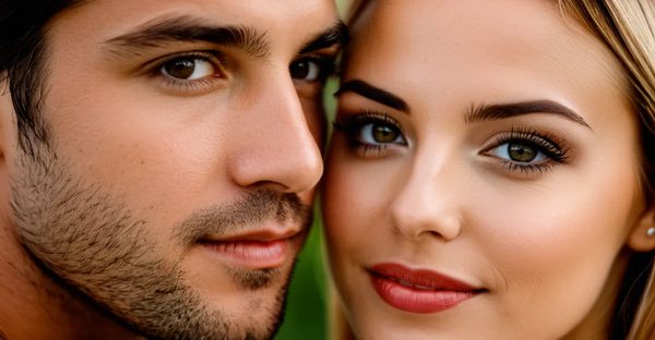 Le guide ultime pour un date romantique en 2025