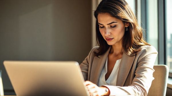 Les 10 pièges à éviter pour réussir votre image sur LinkedIn