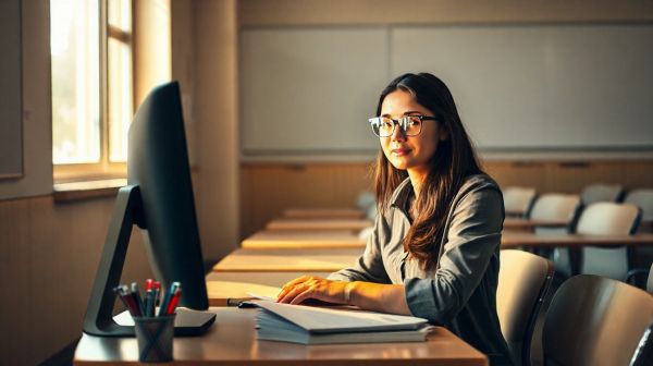 Les meilleures stratégies pour obtenir un DPE A