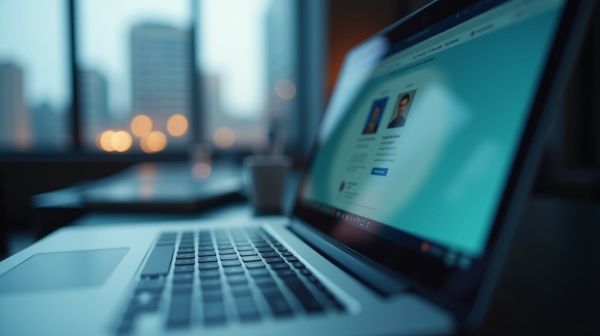 Personal branding LinkedIn - les erreurs qui font fuir