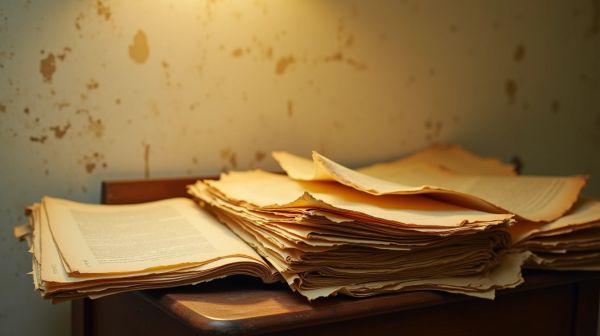 Transparence des dirigeants - ce que les bases publiques revelent