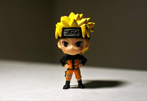 Boutique naruto en ligne : découvrez la collection ultime à prix mini